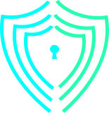 CyberChari Logo